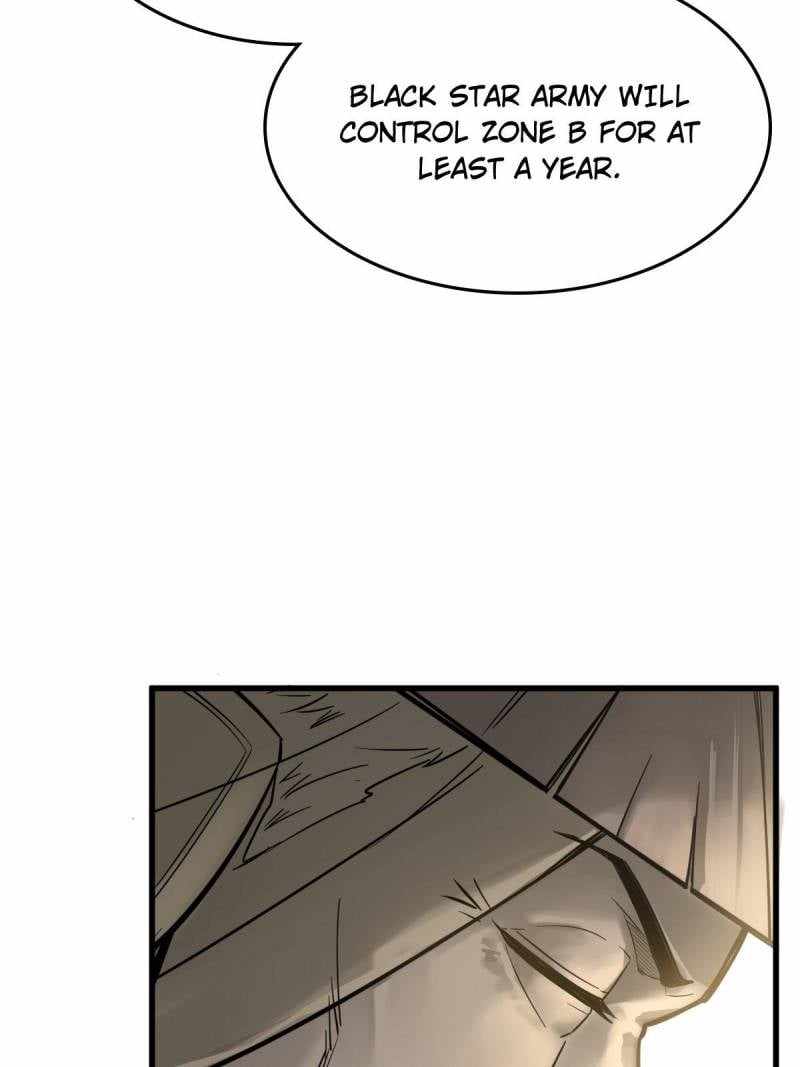 Another beginning with the Guhuo bird Chapter 283 13