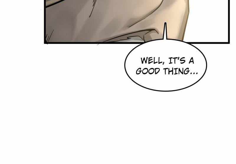 Another beginning with the Guhuo bird Chapter 283 14