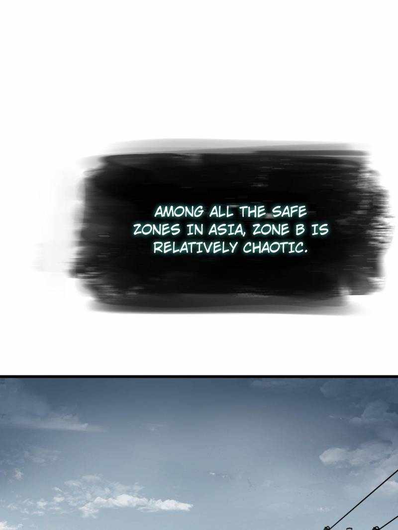 Another beginning with the Guhuo bird Chapter 283 15