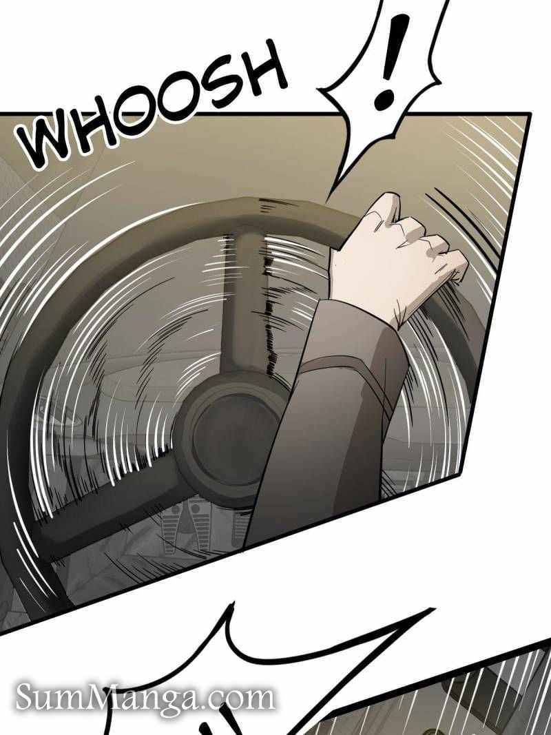 Another beginning with the Guhuo bird Chapter 283 22