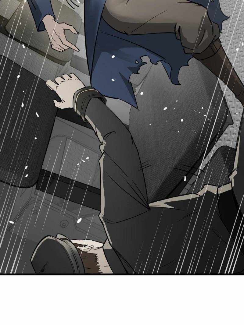 Another beginning with the Guhuo bird Chapter 283 24