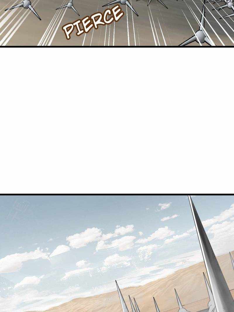Another beginning with the Guhuo bird Chapter 283 26