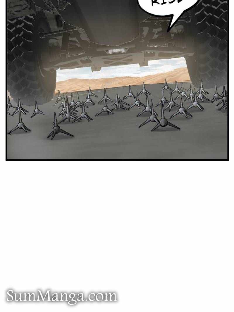 Another beginning with the Guhuo bird Chapter 283 32