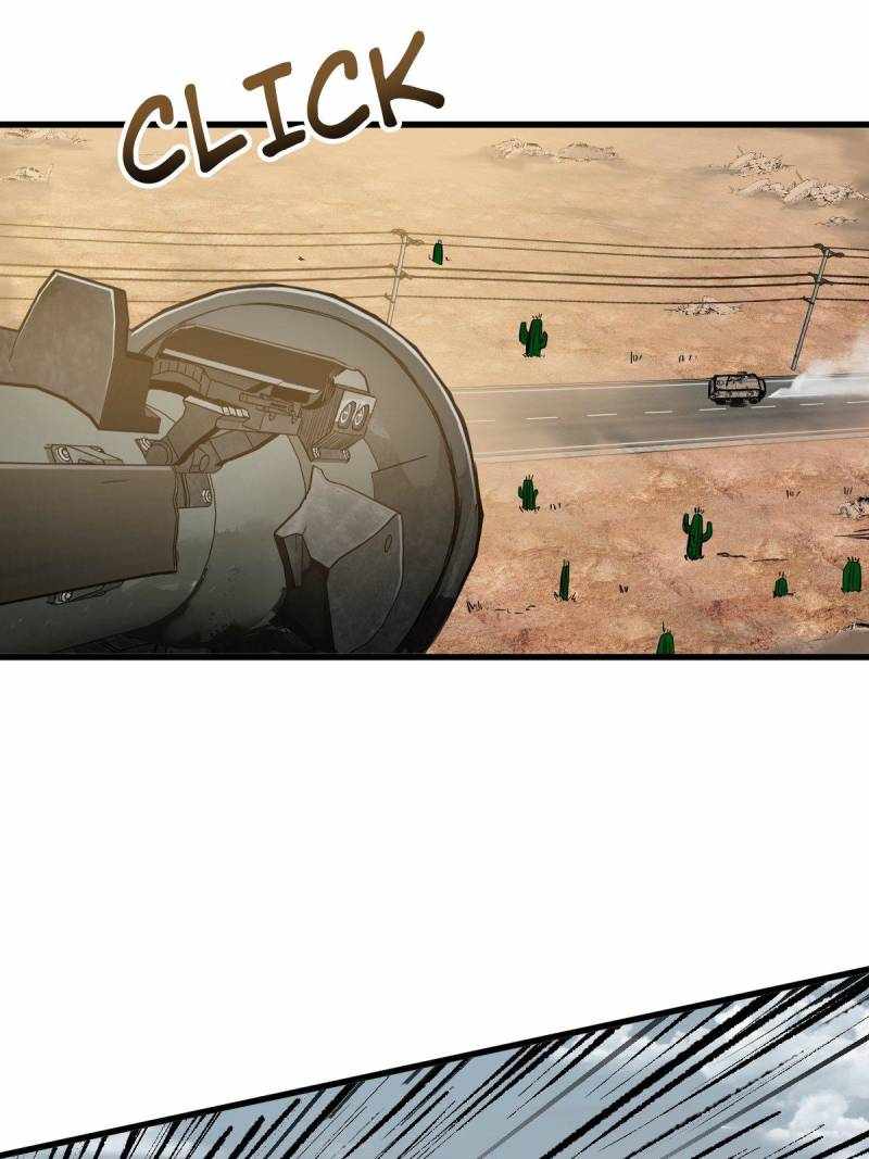 Another beginning with the Guhuo bird Chapter 283 33