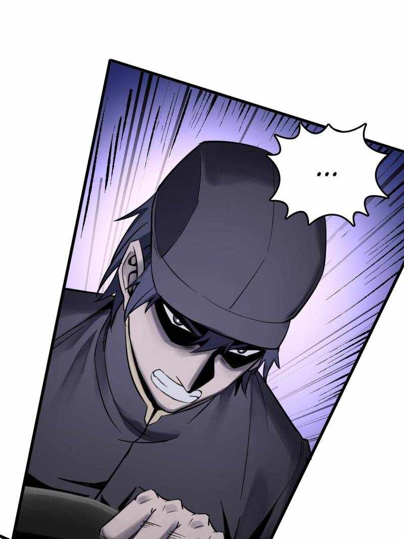 Another beginning with the Guhuo bird Chapter 283 41