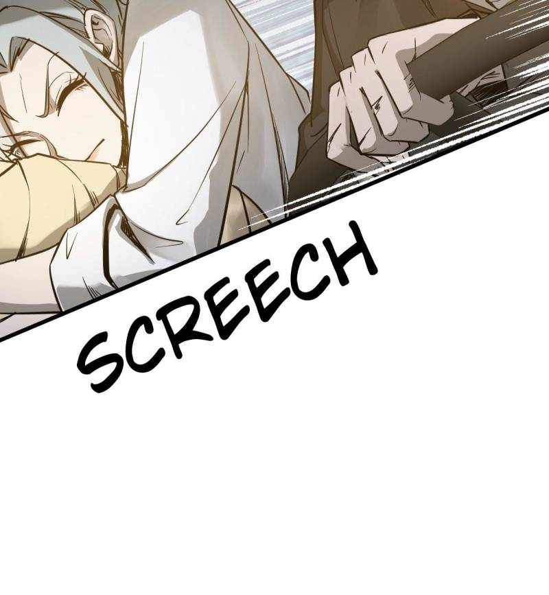 Another beginning with the Guhuo bird Chapter 283 45