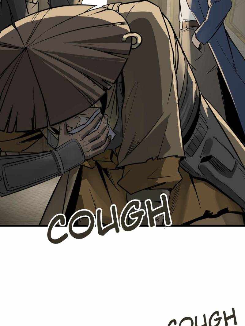 Another beginning with the Guhuo bird Chapter 283 54