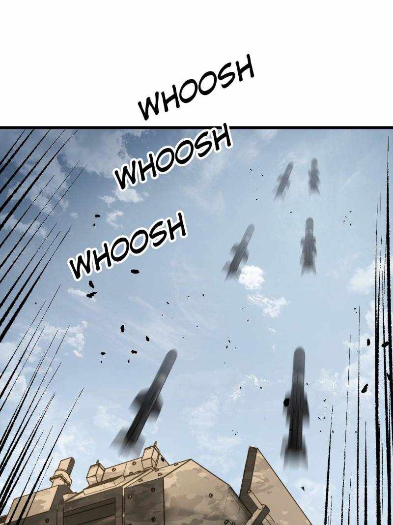 Another beginning with the Guhuo bird Chapter 283 60
