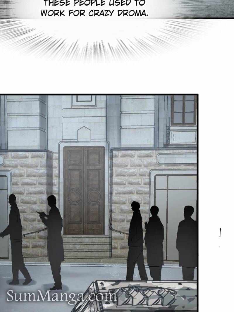 Another beginning with the Guhuo bird Chapter 283 77
