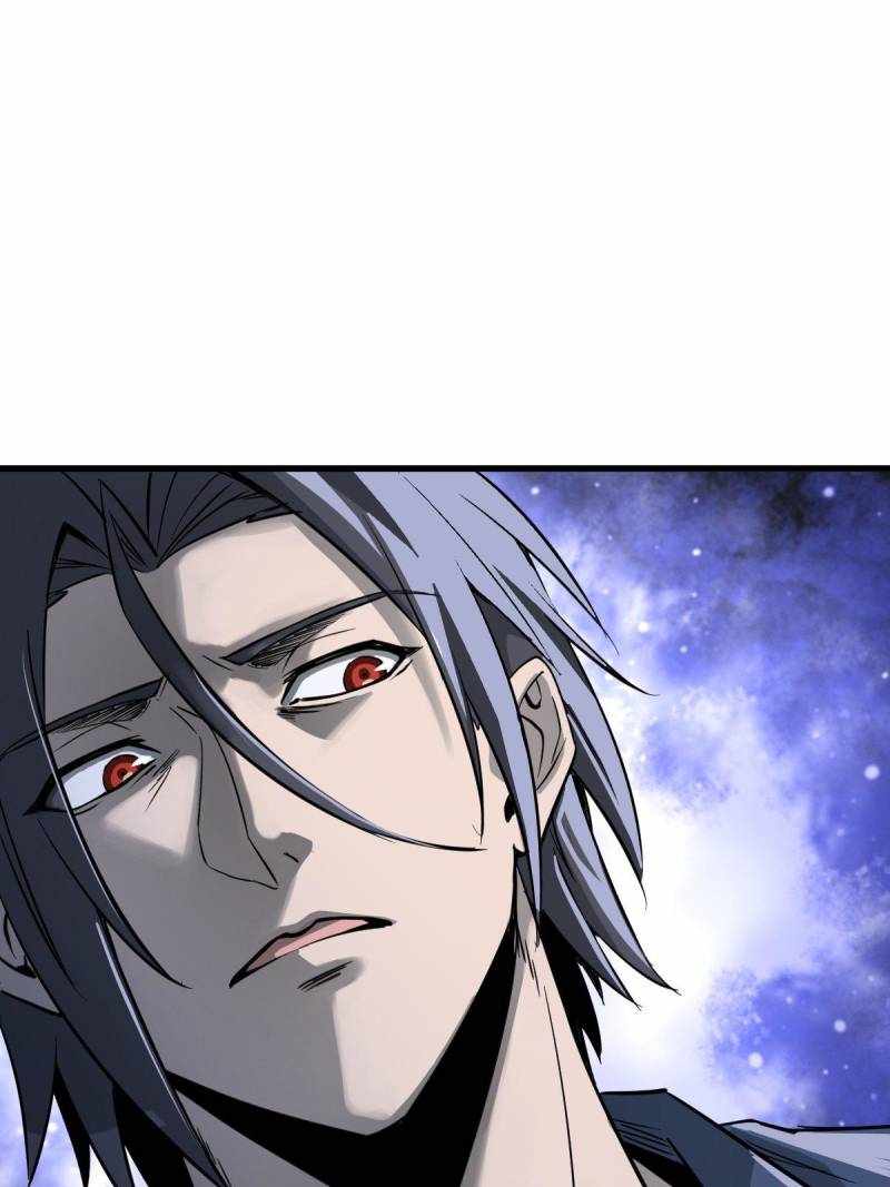 Another beginning with the Guhuo bird Chapter 283 82