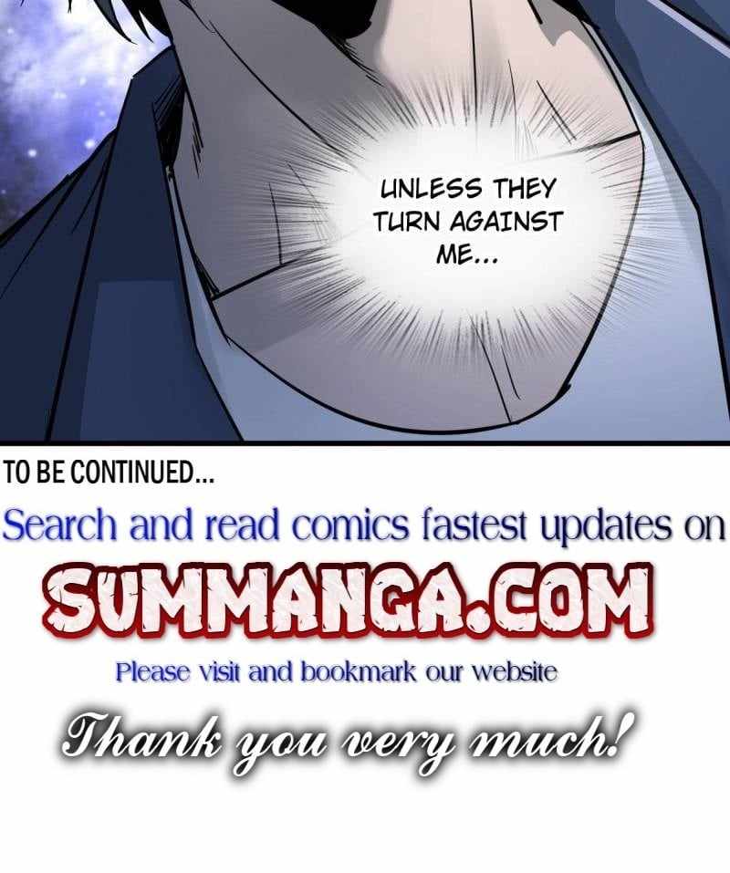 Another beginning with the Guhuo bird Chapter 283 83