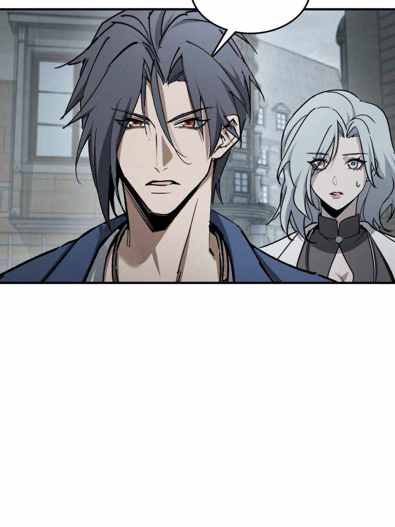 Another beginning with the Guhuo bird Chapter 284 12