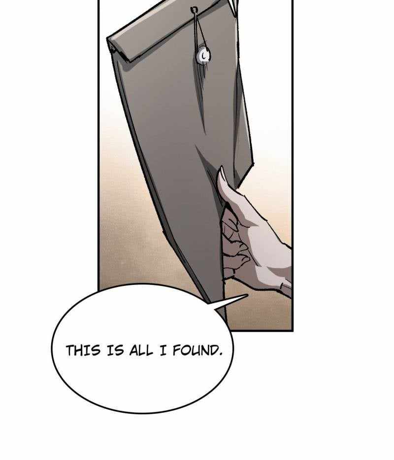 Another beginning with the Guhuo bird Chapter 284 17