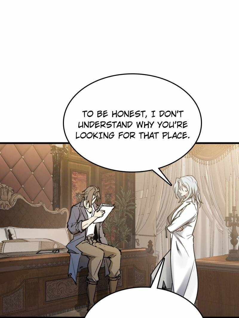 Another beginning with the Guhuo bird Chapter 284 18