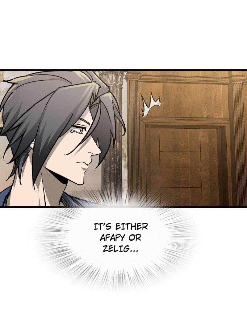 Another beginning with the Guhuo bird Chapter 284 33