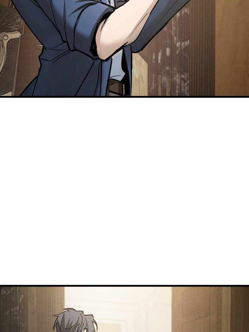 Another beginning with the Guhuo bird Chapter 284 36