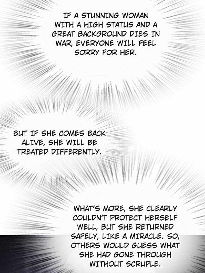 Another beginning with the Guhuo bird Chapter 284 60