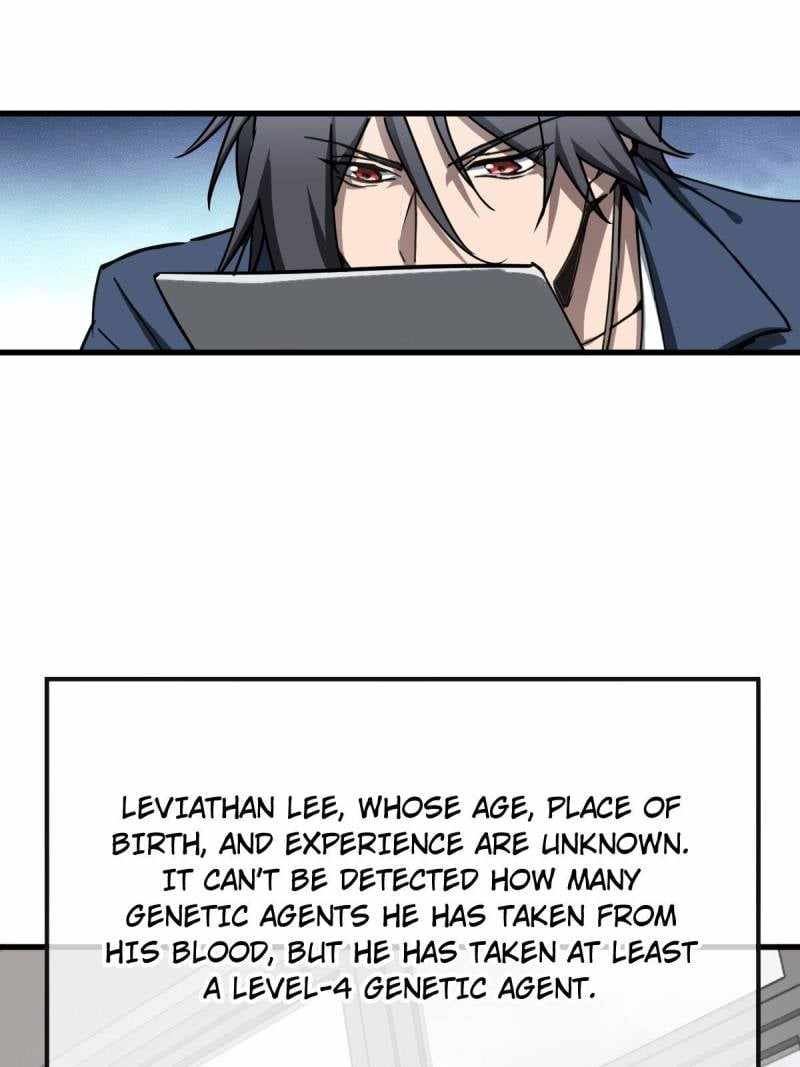 Another beginning with the Guhuo bird Chapter 284 75
