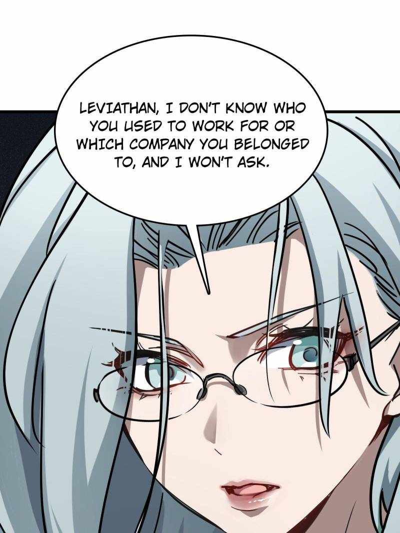 Another beginning with the Guhuo bird Chapter 284 82