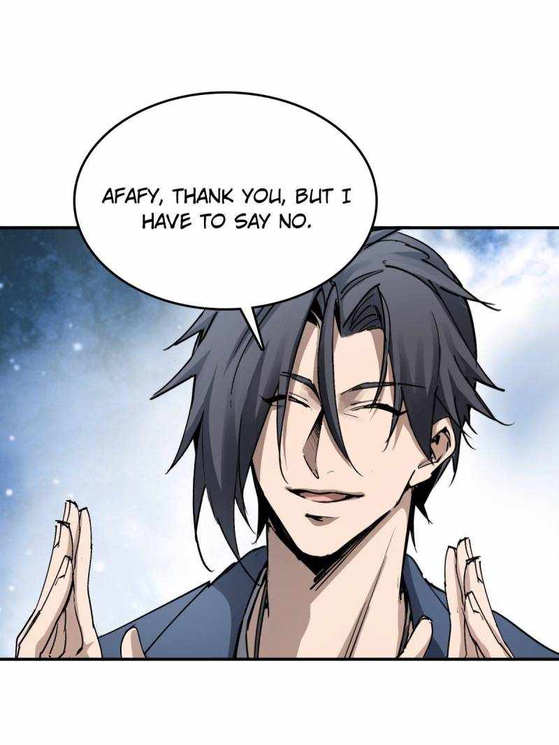 Another beginning with the Guhuo bird Chapter 284 86