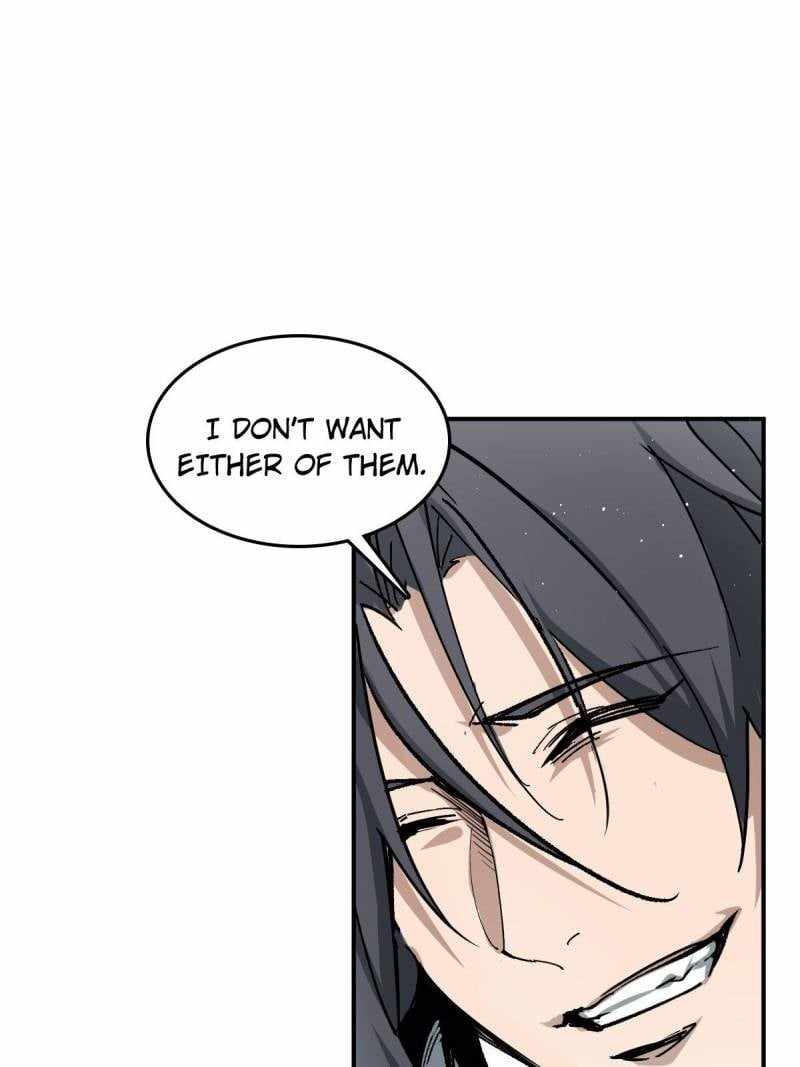 Another beginning with the Guhuo bird Chapter 284 88