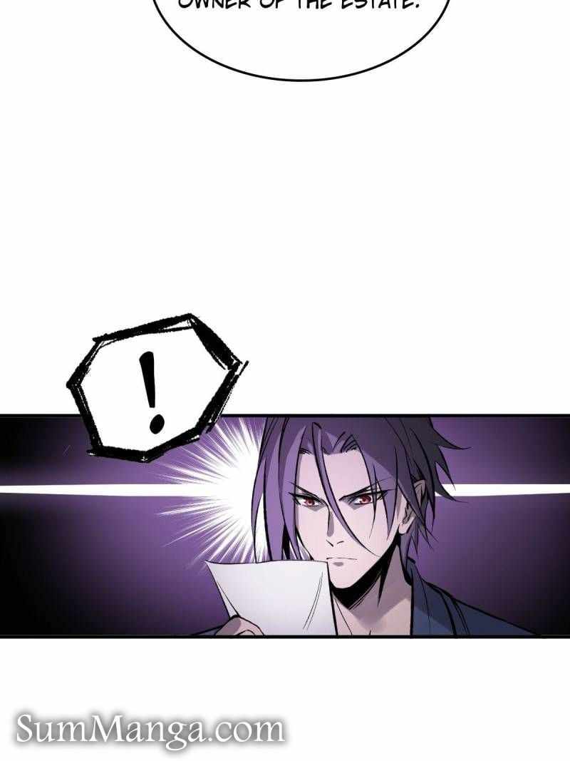 Another beginning with the Guhuo bird Chapter 285 12
