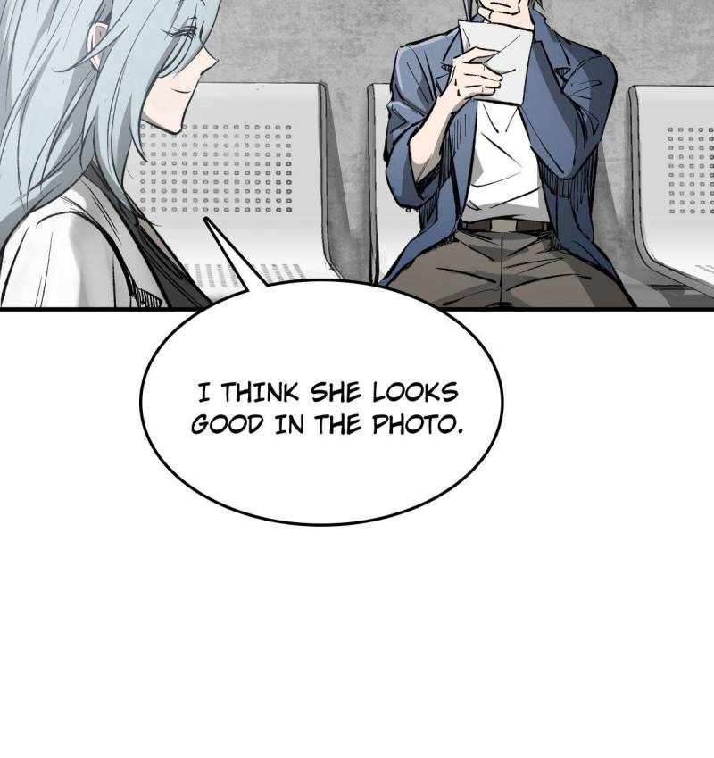 Another beginning with the Guhuo bird Chapter 285 17