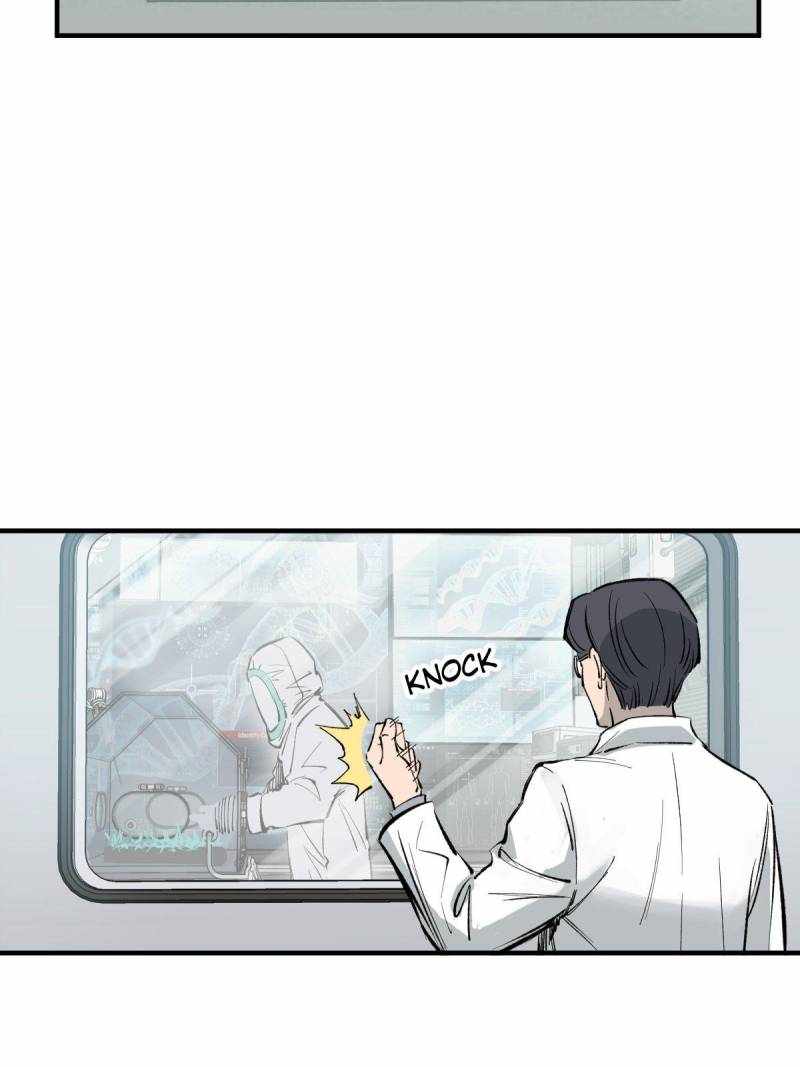 Another beginning with the Guhuo bird Chapter 285 23