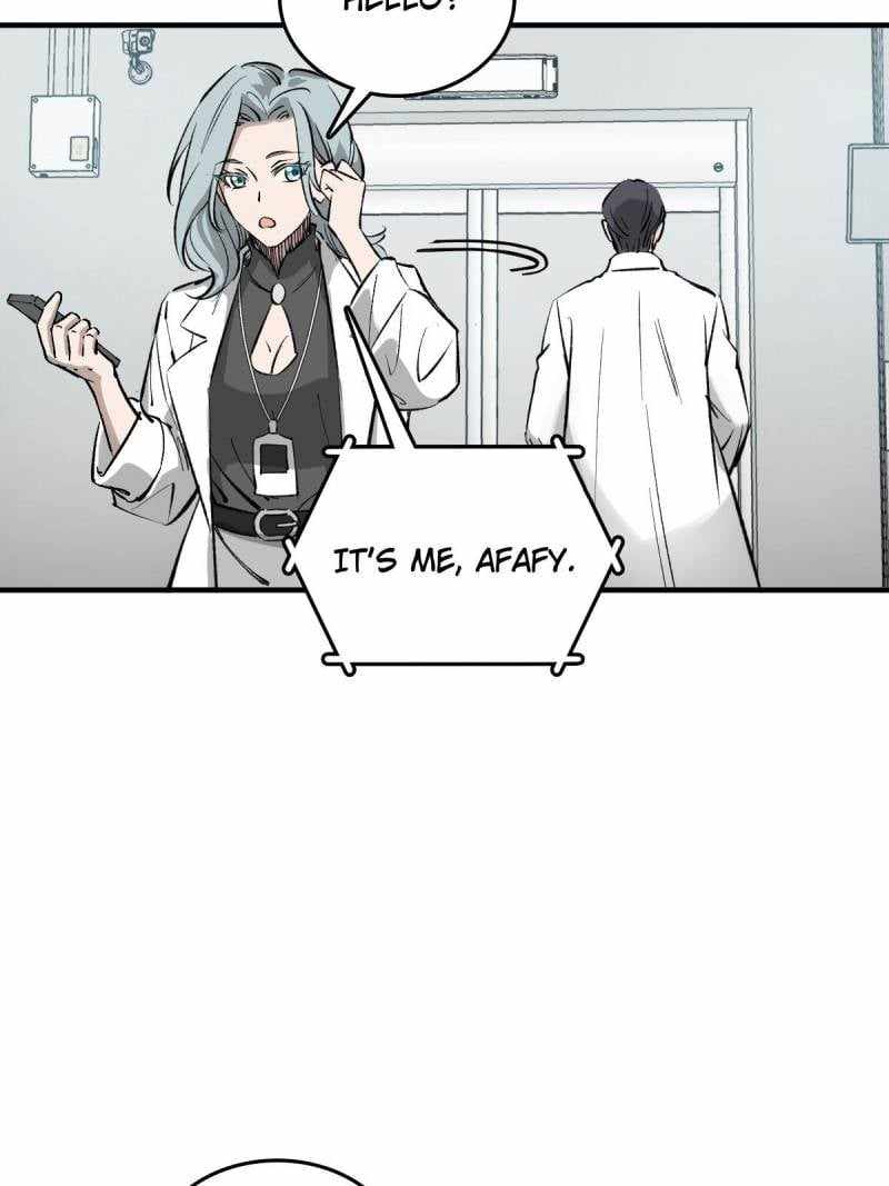 Another beginning with the Guhuo bird Chapter 285 26