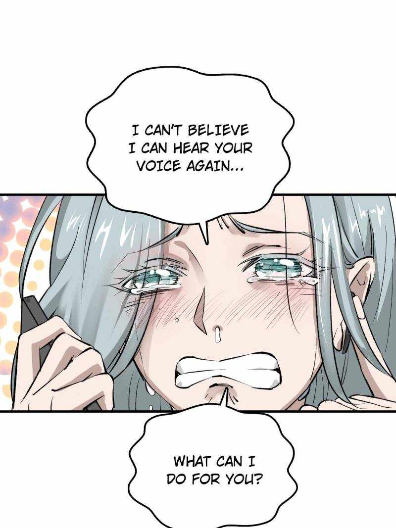 Another beginning with the Guhuo bird Chapter 285 28