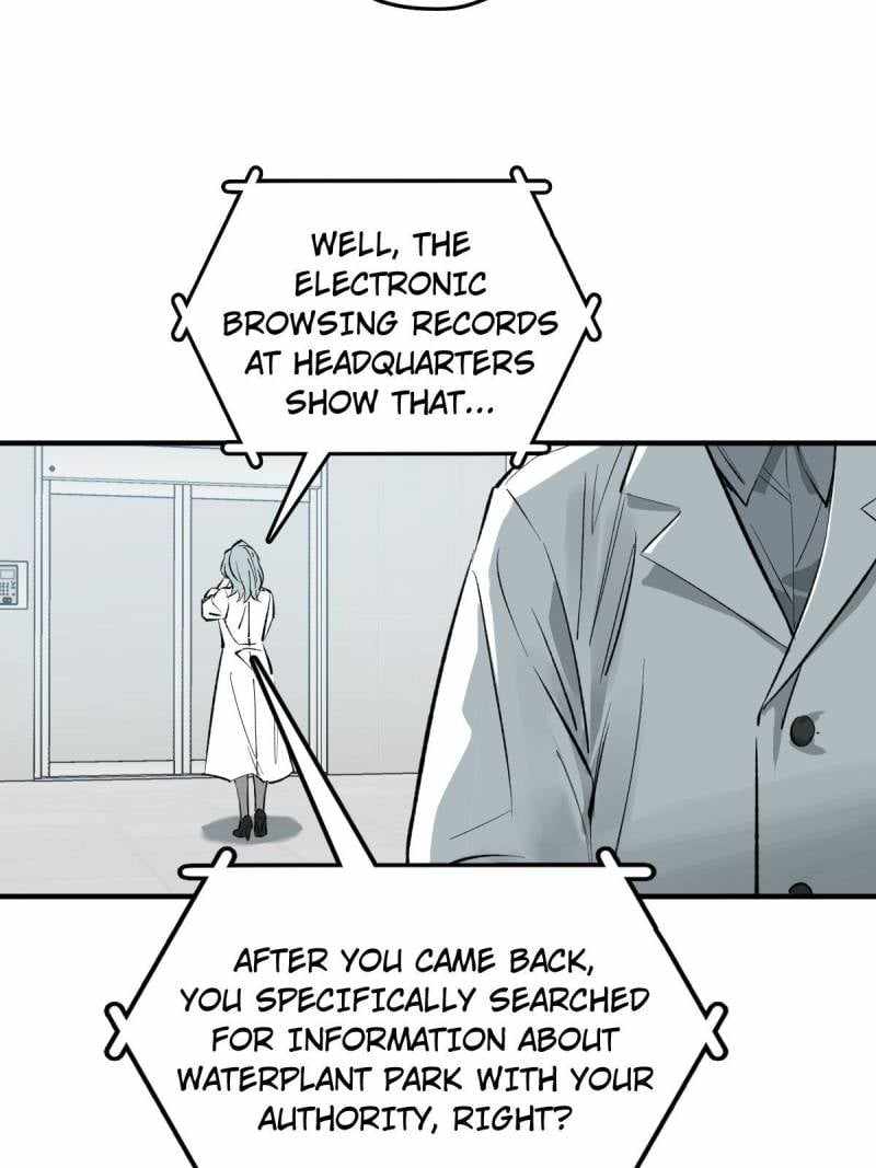 Another beginning with the Guhuo bird Chapter 285 29