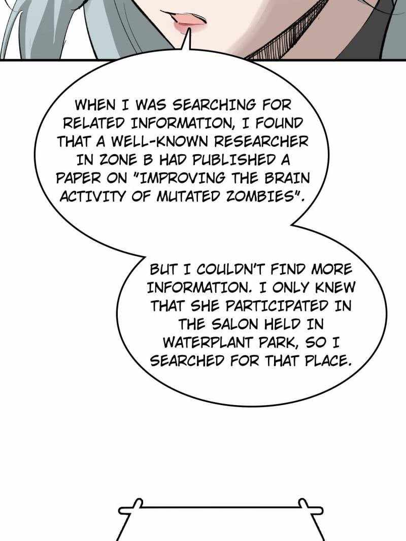 Another beginning with the Guhuo bird Chapter 285 32