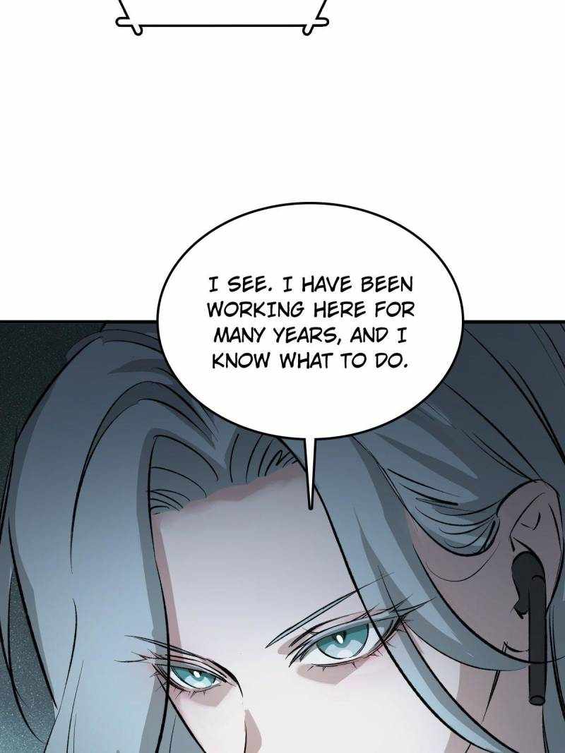 Another beginning with the Guhuo bird Chapter 285 36