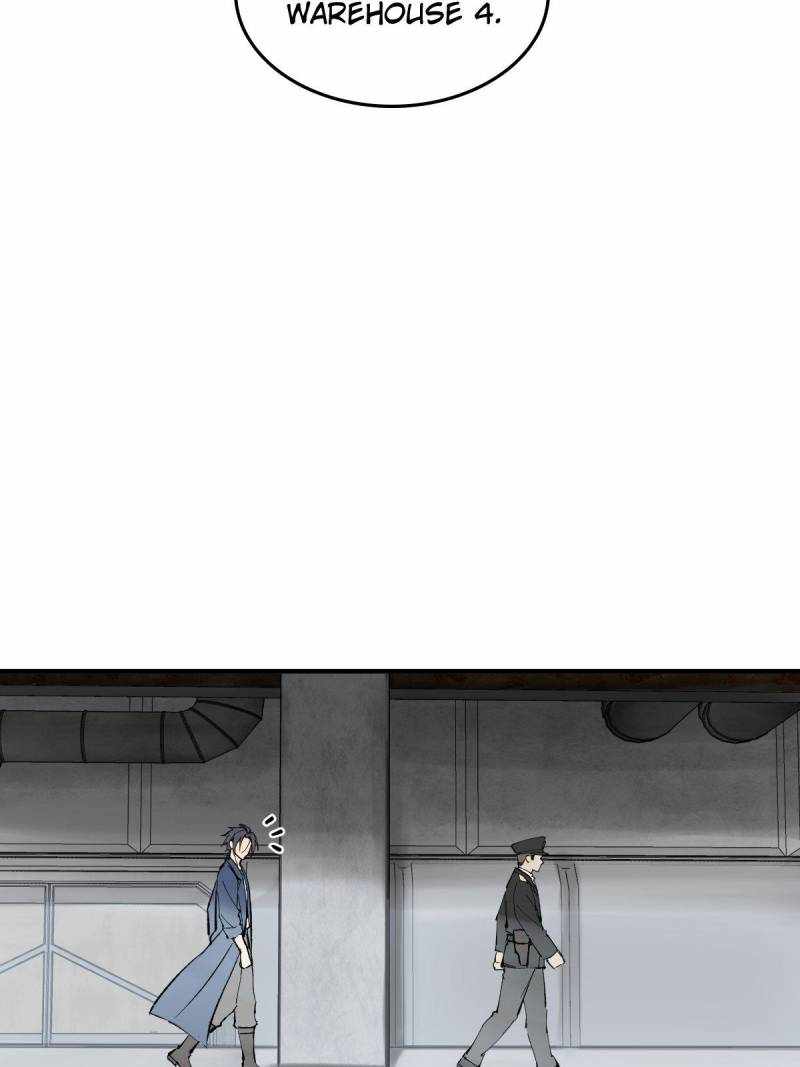Another beginning with the Guhuo bird Chapter 285 50