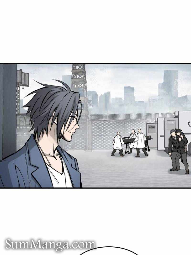 Another beginning with the Guhuo bird Chapter 285 52