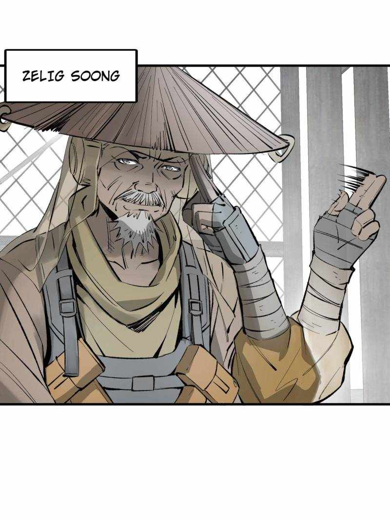 Another beginning with the Guhuo bird Chapter 285 57