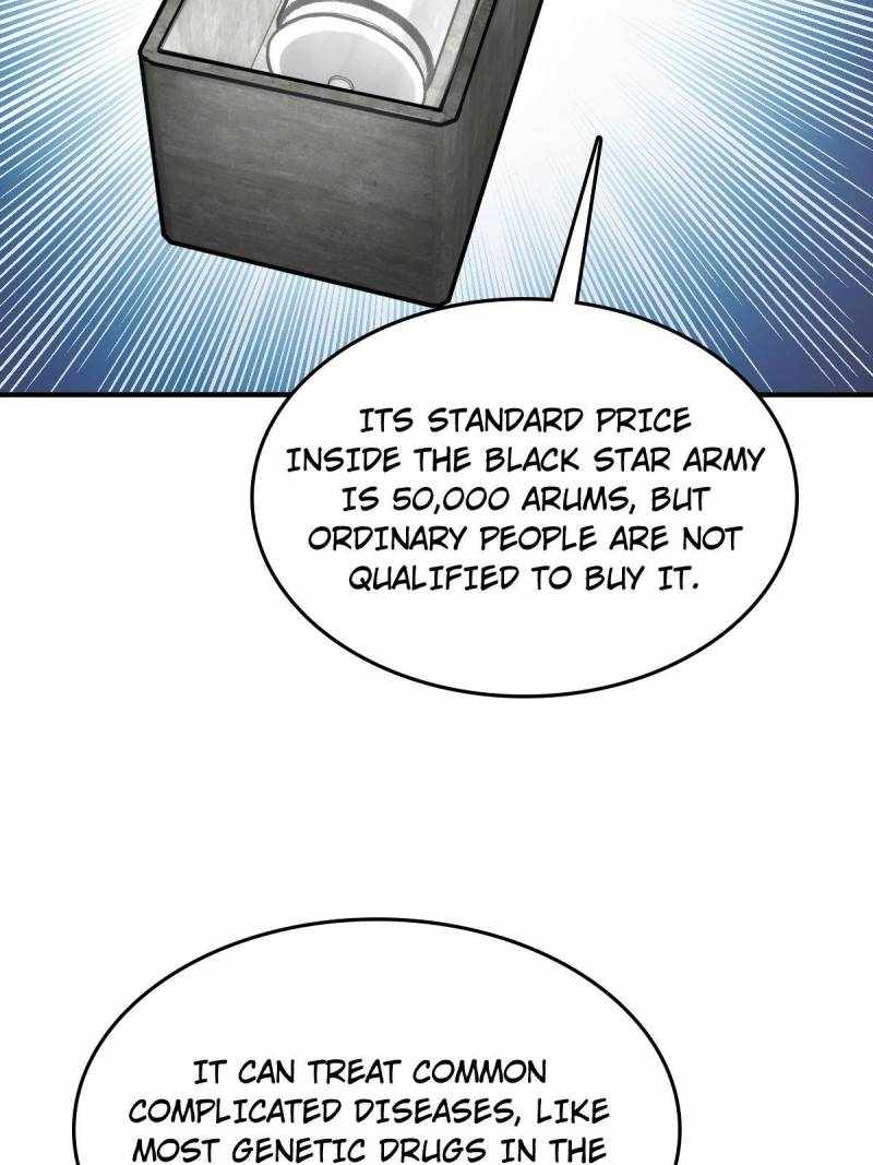 Another beginning with the Guhuo bird Chapter 285 61