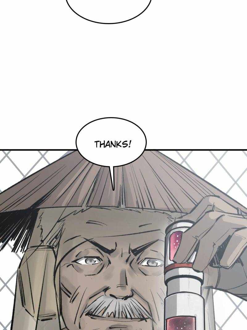Another beginning with the Guhuo bird Chapter 285 63