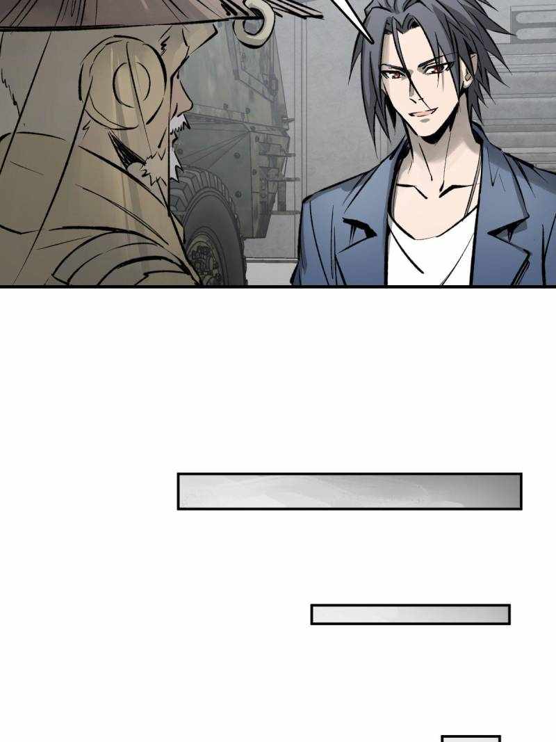 Another beginning with the Guhuo bird Chapter 285 65