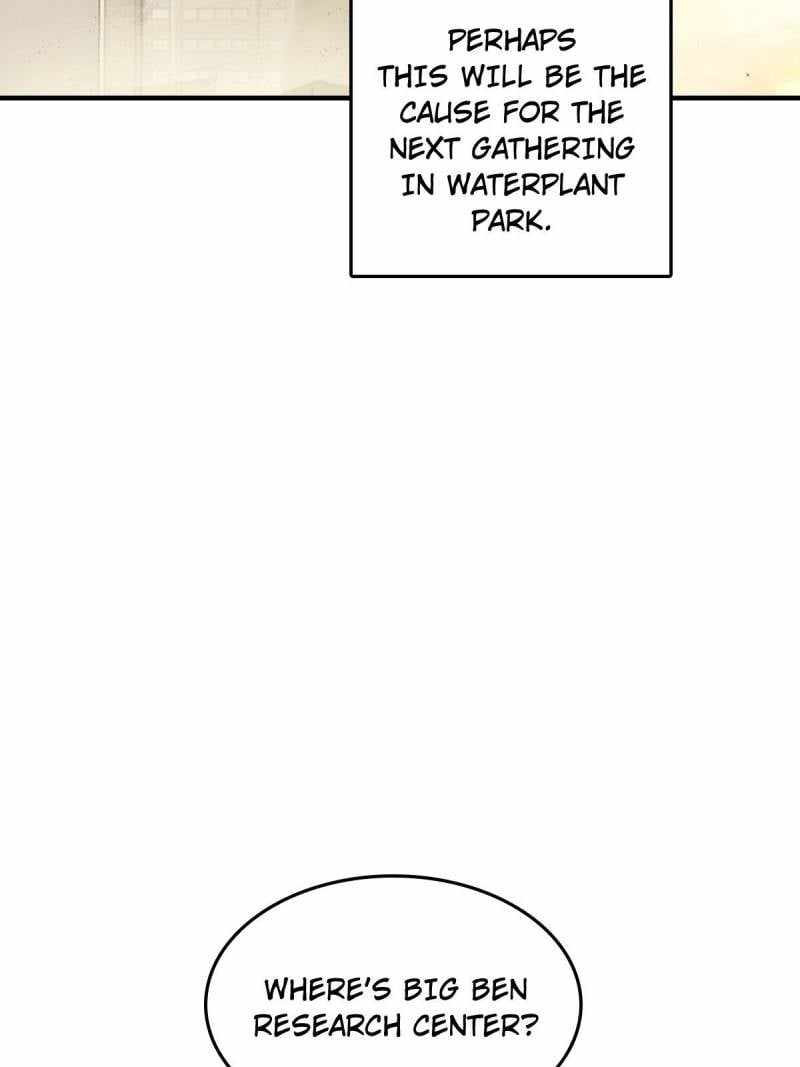 Another beginning with the Guhuo bird Chapter 285 7