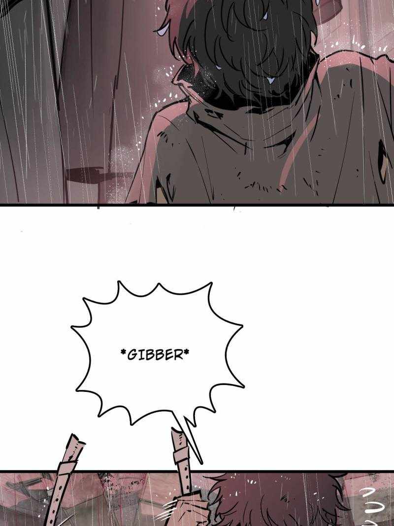 Another beginning with the Guhuo bird Chapter 286 10