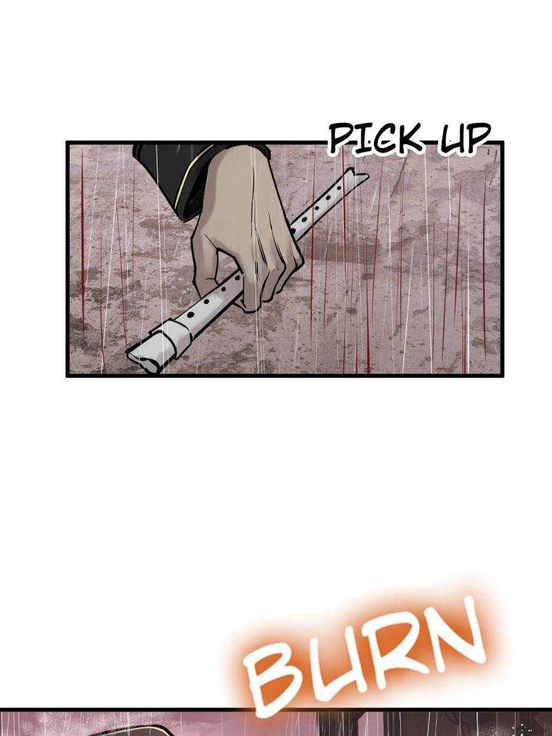 Another beginning with the Guhuo bird Chapter 286 18