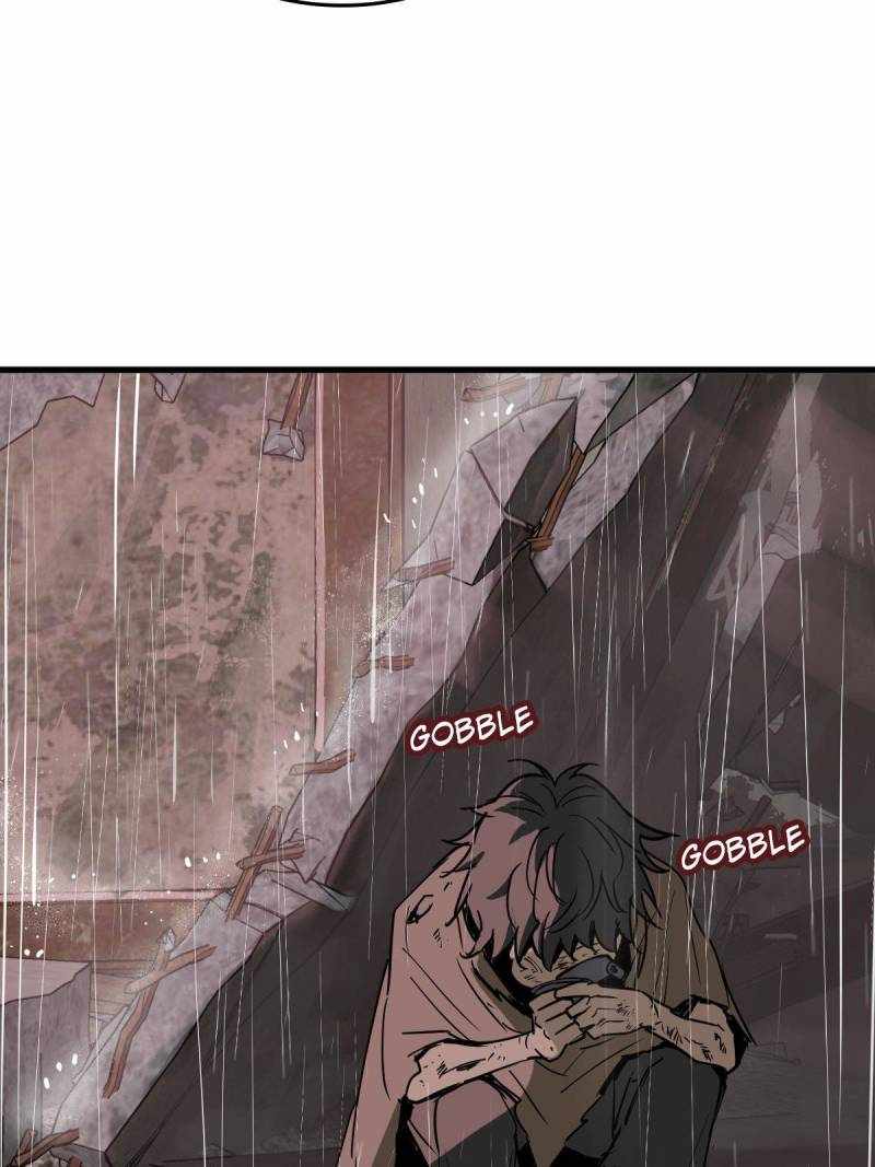 Another beginning with the Guhuo bird Chapter 286 26