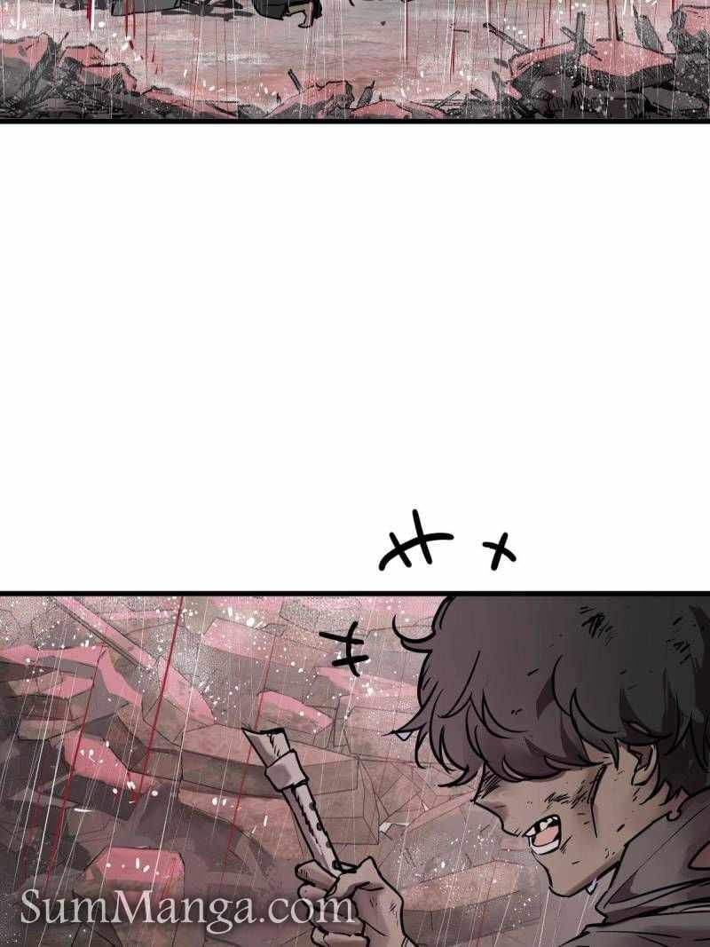 Another beginning with the Guhuo bird Chapter 286 3