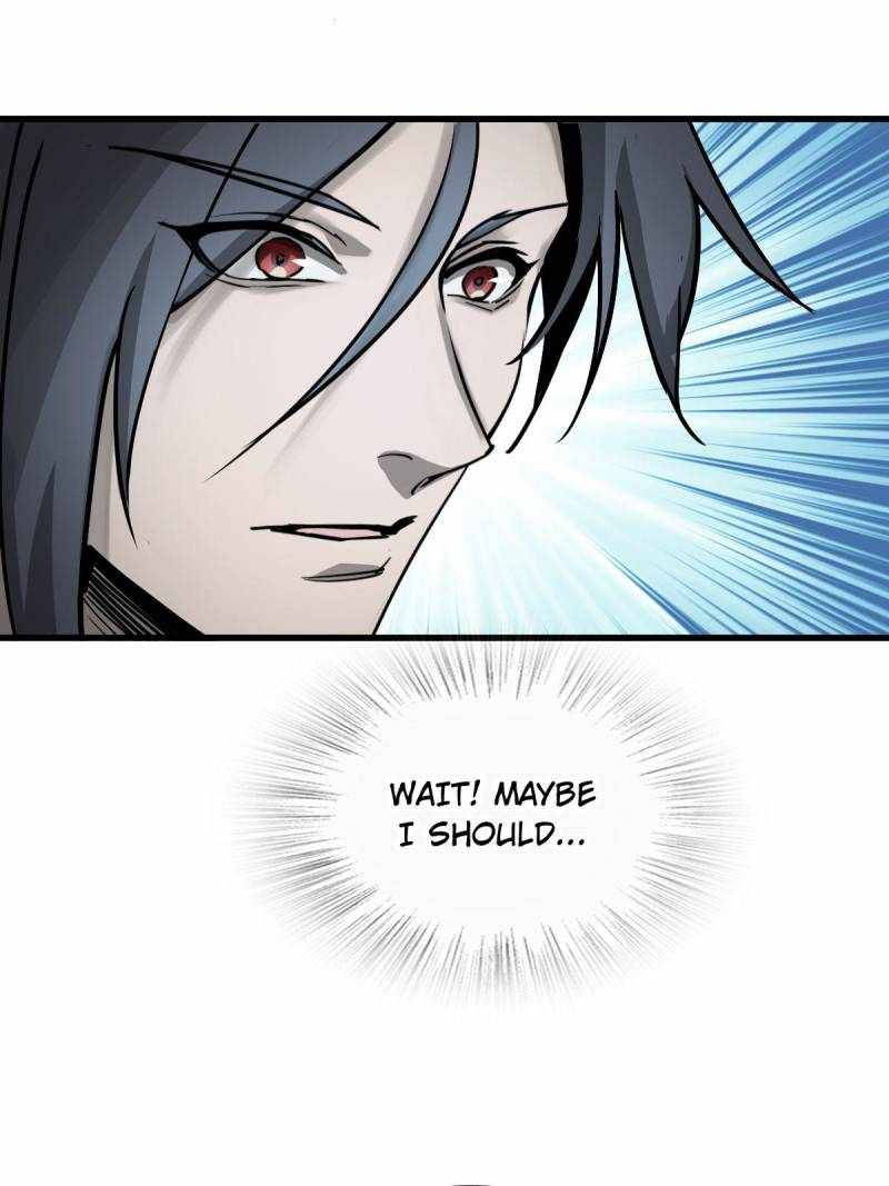 Another beginning with the Guhuo bird Chapter 286 65