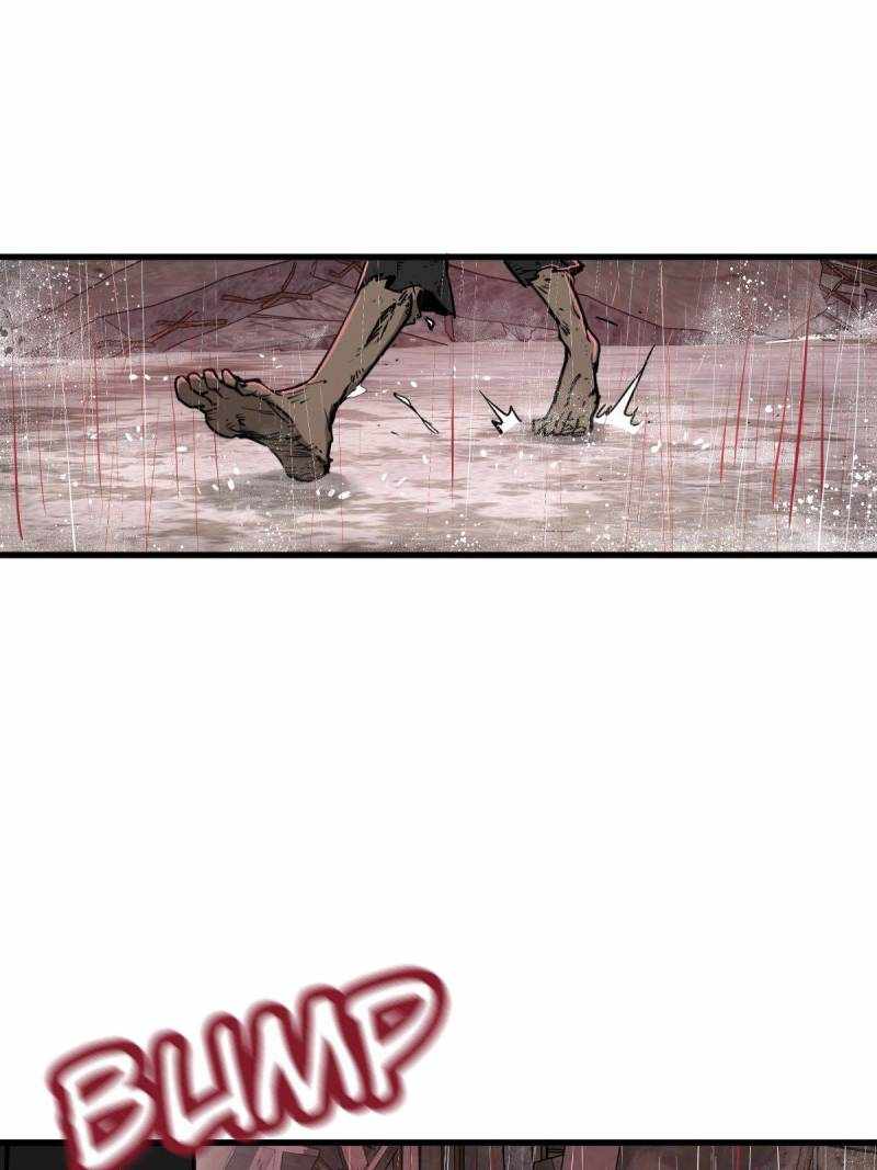 Another beginning with the Guhuo bird Chapter 286 7