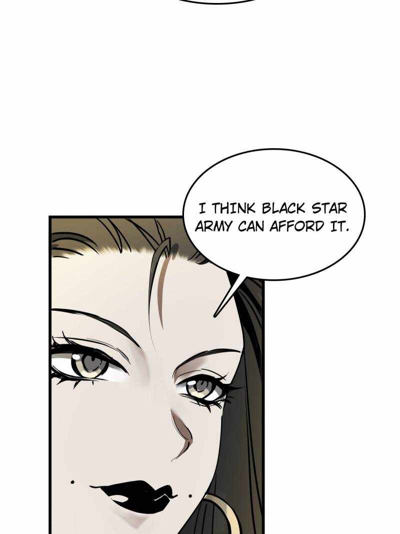 Another beginning with the Guhuo bird Chapter 287 16