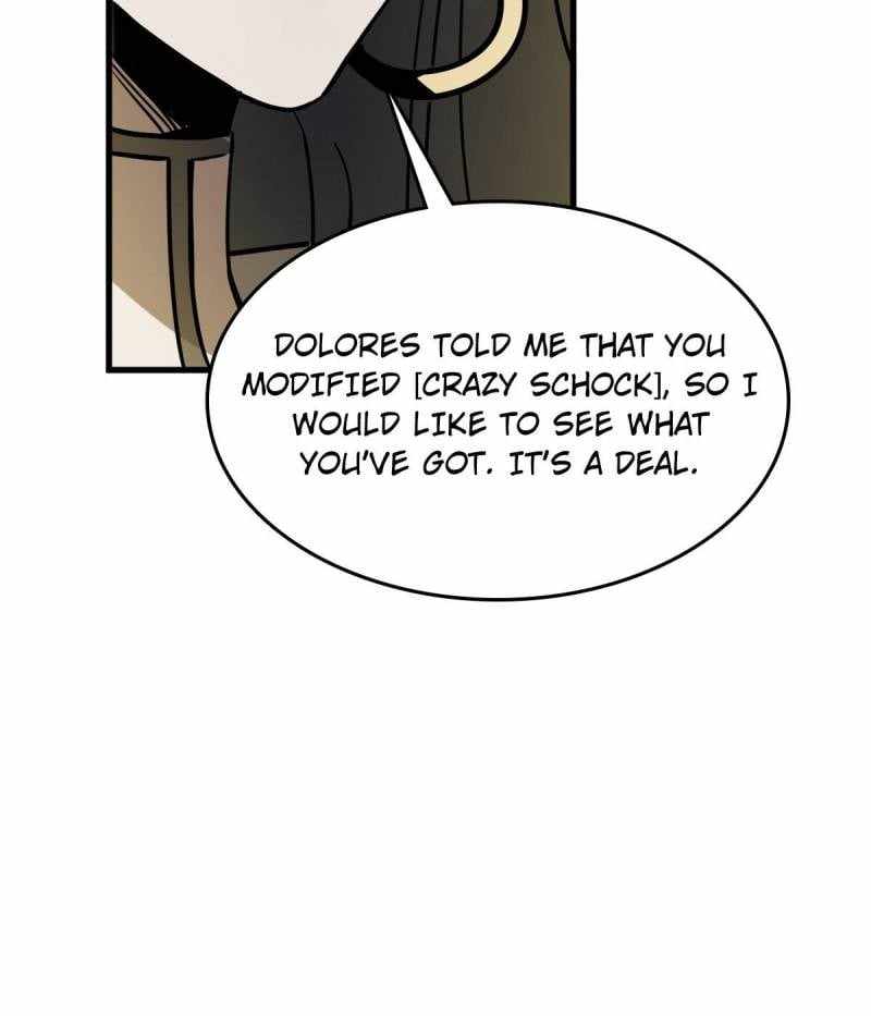 Another beginning with the Guhuo bird Chapter 287 17