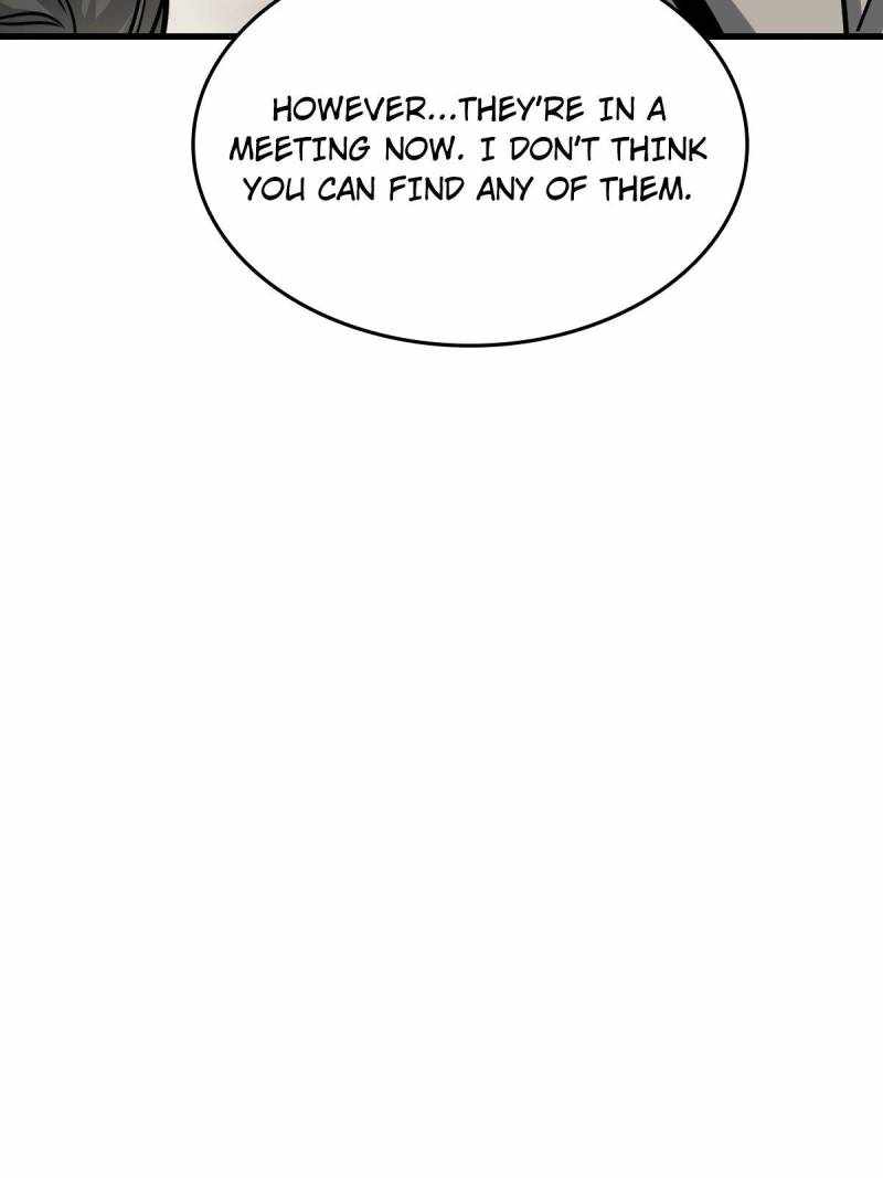 Another beginning with the Guhuo bird Chapter 287 22