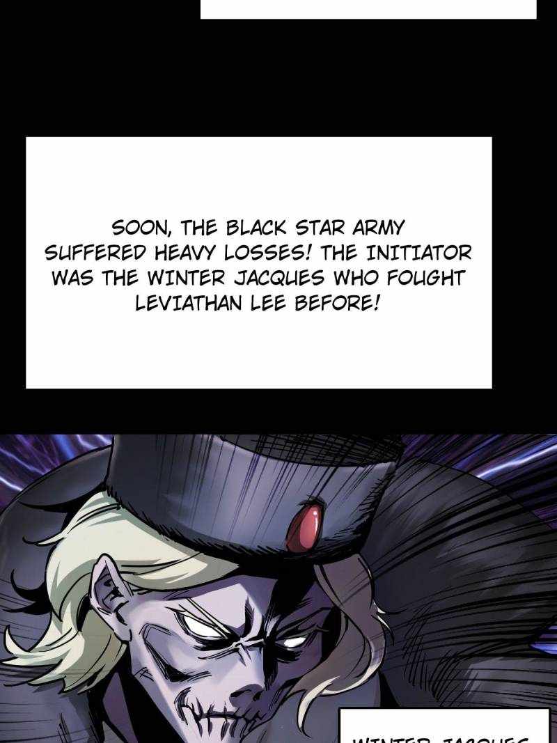 Another beginning with the Guhuo bird Chapter 287 28